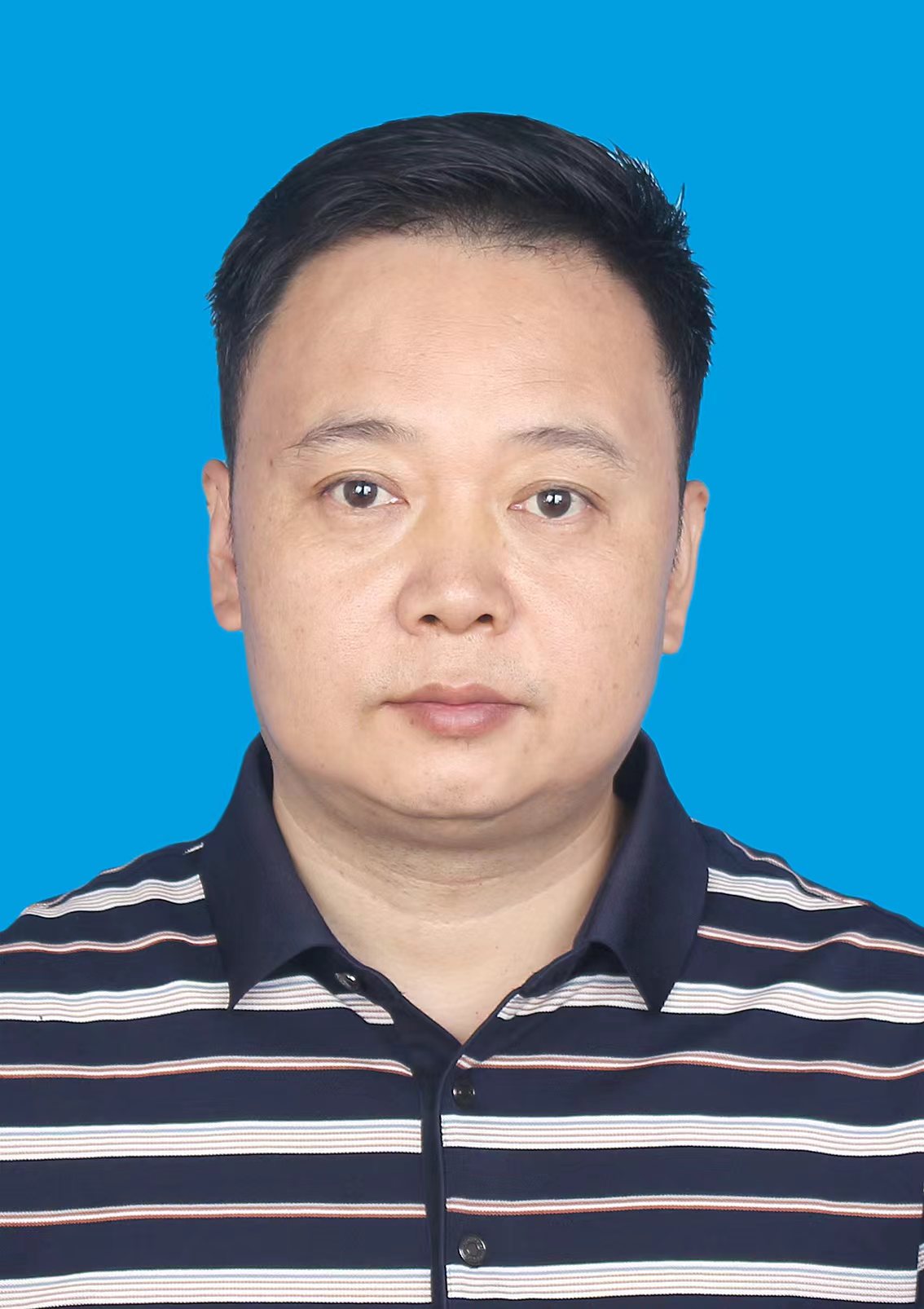 庄志金