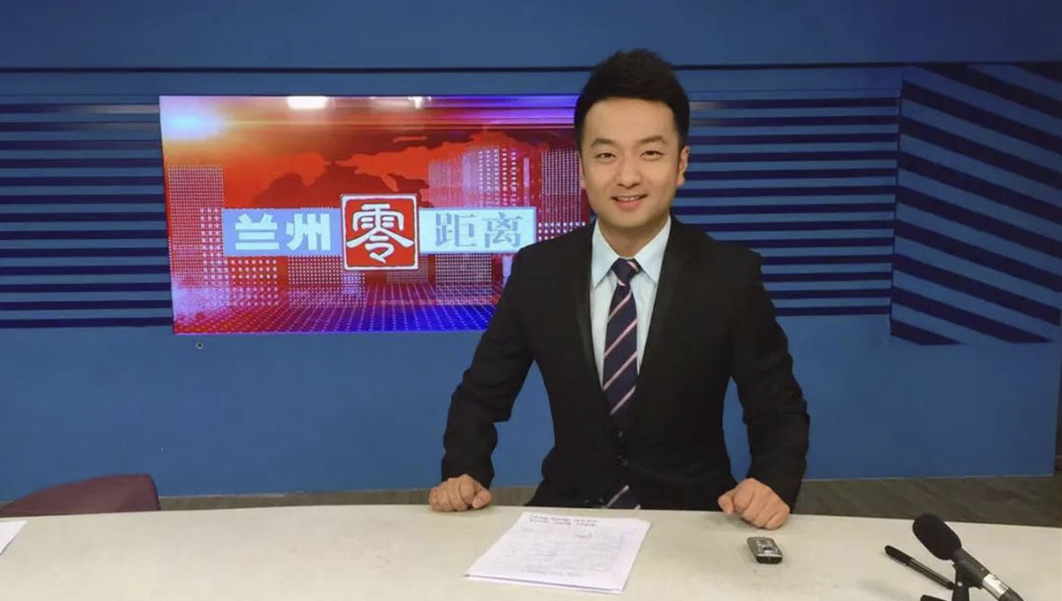 天津新闻 (2025-03-20）