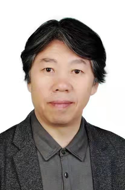 马刚