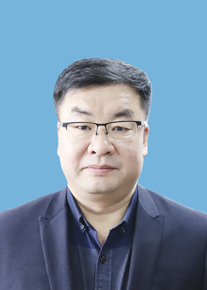 王正茂