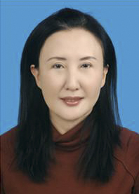 曹锐