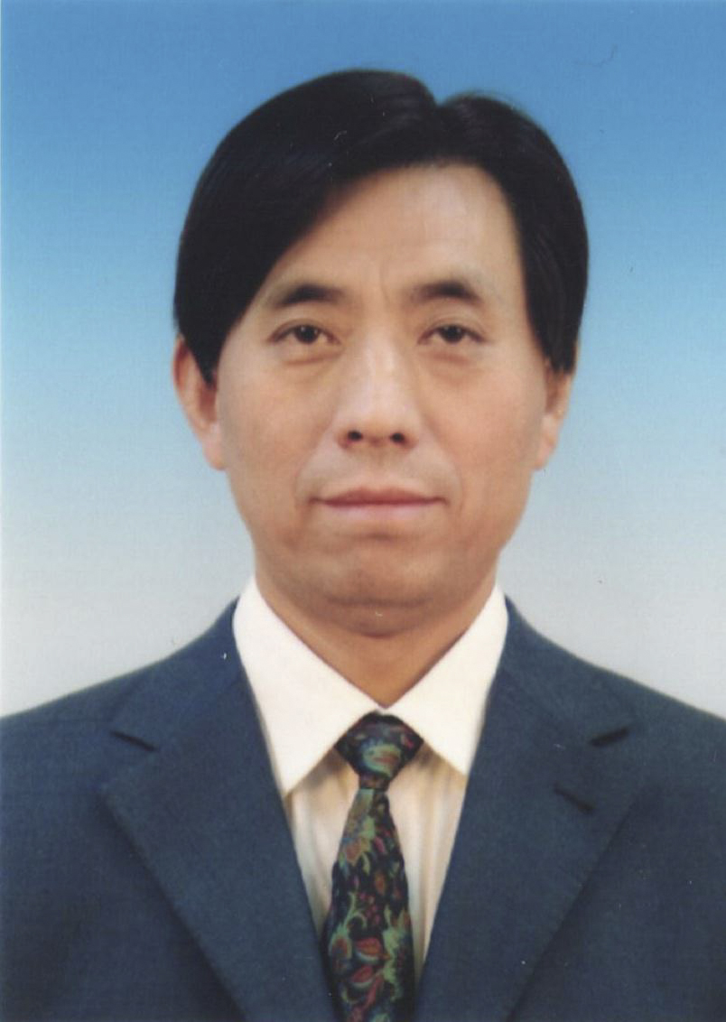 李宝堂