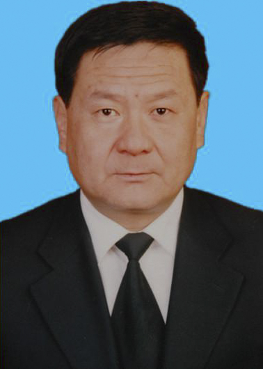 汪小平