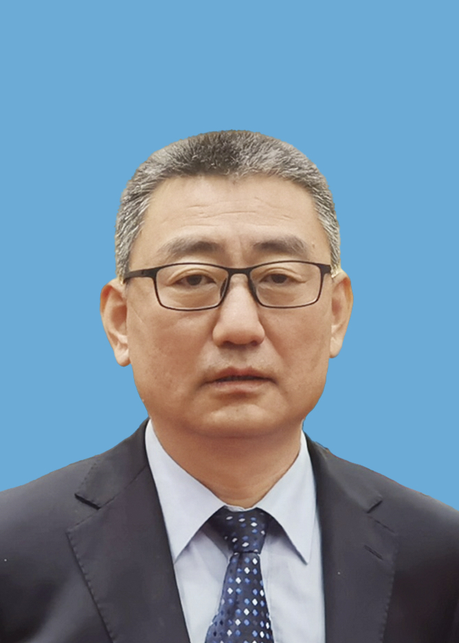 王登渤